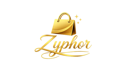 Zyphor